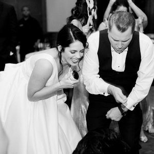 Meet your Posher, Laci